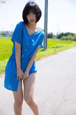 电视剧妻子的秘密