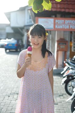 苹果电影