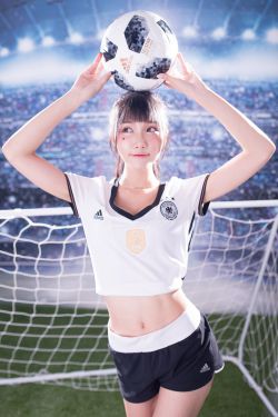 孟广美资料